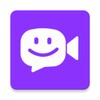 ChaCha - Dating & Chat apps icon