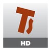 أيقونة Tuttosport HD