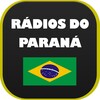 Radio Paraná: Radio Stations icon