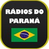 Icon von Radio Paraná: Radio Stations