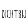 DichtBij icon