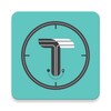 TAKEME icon