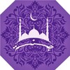 Shop janna : Islamic app icon