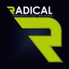 Radical Personalized Training icon