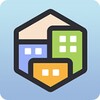 8. Pocket City Free icon