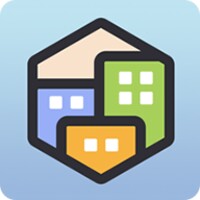 Pocket City Free para Android - Baixe o APK na Uptodown