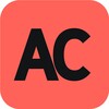 AppClear icon