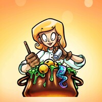 will hero mod apk unlimited money 3 0 1