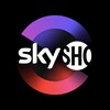 SkyShowtime icon