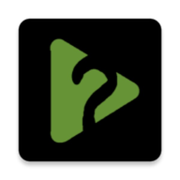 Random Video - Random Picker for Android - Download the APK from Uptodown