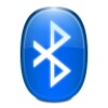 Smart Bluetooth Widget (Free Version) icon