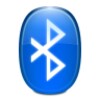 Biểu tượng Smart Bluetooth Widget (Free Version)