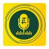 Teoma Radio Online icon