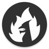 Icono de JoiPlay