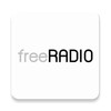 freeRADIO icon