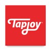 Модуль Tapjoy icon