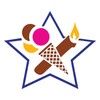 Icono de Moka Sweets