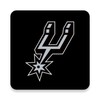 Icono de Spurs