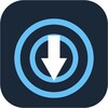 SteamRadar simgesi