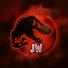 Jurassic World: The Game 아이콘