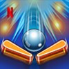 Icono de Pinball Masters