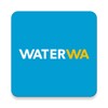 Ikon Waterwa: Water Delivery