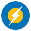SkyElectric icon