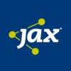 JAX Konferenz. icon