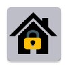Arbel Home Security icon