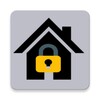 ไอคอน Arbel Home Security