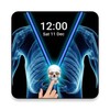 AAA X-ray Screen Lock icon