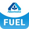 One Touch Fuel icon