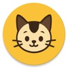 Icono de 猫品种大全