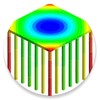 Pile Group Settlement Calculat icon