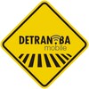 Detran.BA Mobile simgesi