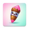 HappyDraw Kids icon