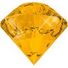 Gold Diamond Live Wallpaper icon