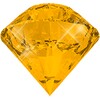 Icon von Gold Diamond Live Wallpaper