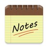 Notes Free आइकन