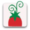 Italian Cookbook icon