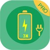 Fast Charger icon