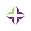 Icône Trinity Health MyChart