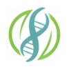 Icono de Synbio