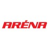 ArenApp icon