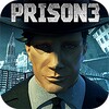 Escape game Prison Adventure 3 आइकन