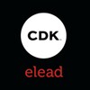 Elead CRM Mobile icon