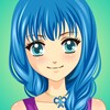 Icona di Anime