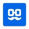 Icon von SpoofCard - Privacy Protection