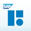SAP BI icon