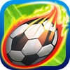 Biểu tượng Head Soccer